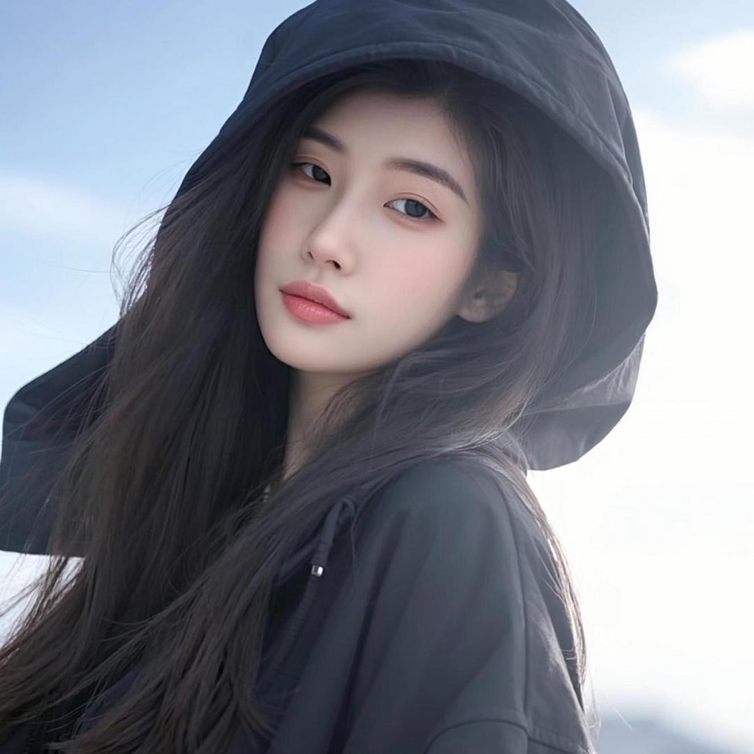 ℳ๓ 一介俗人༺