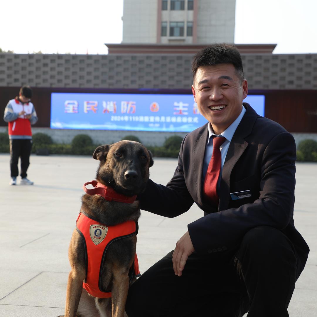 临汾汉德高考中心陈主任