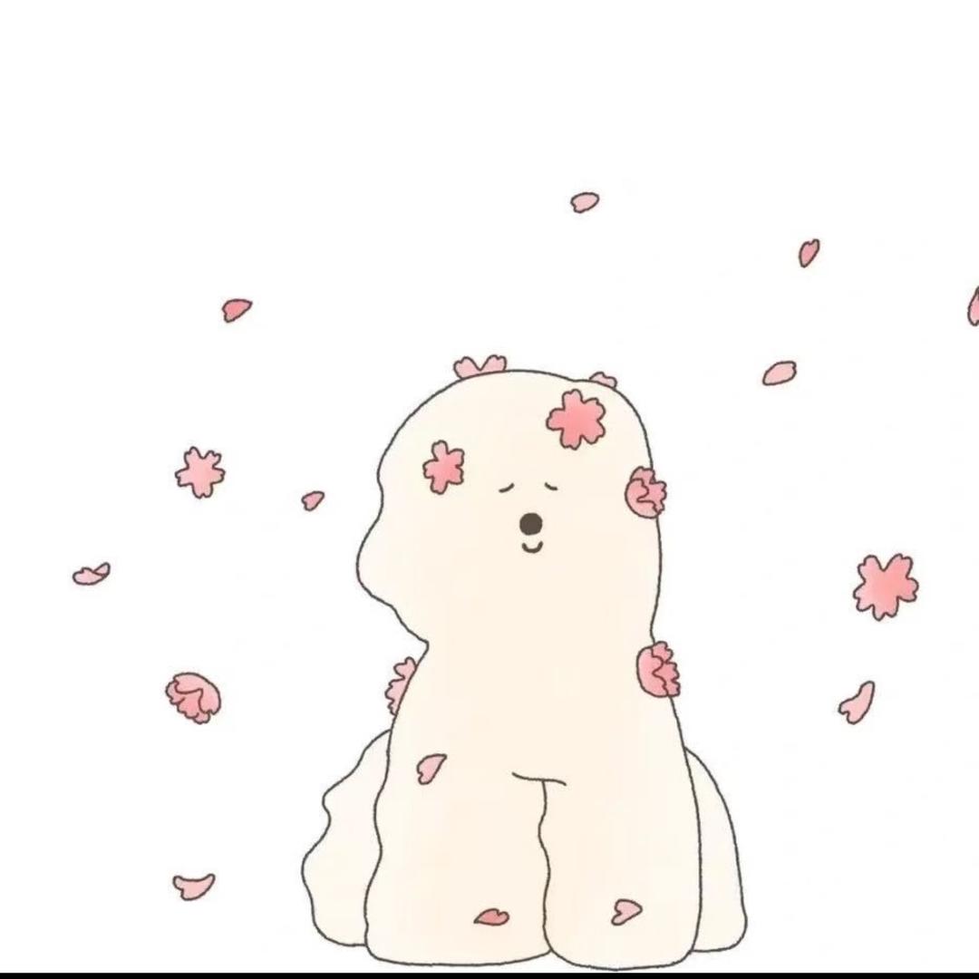 一只卡皮巴拉
