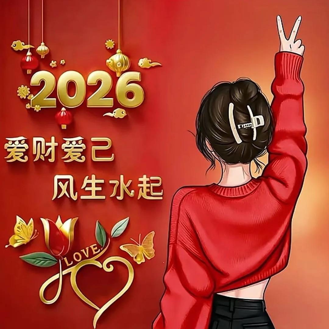 我是你再也得不到的爸爸