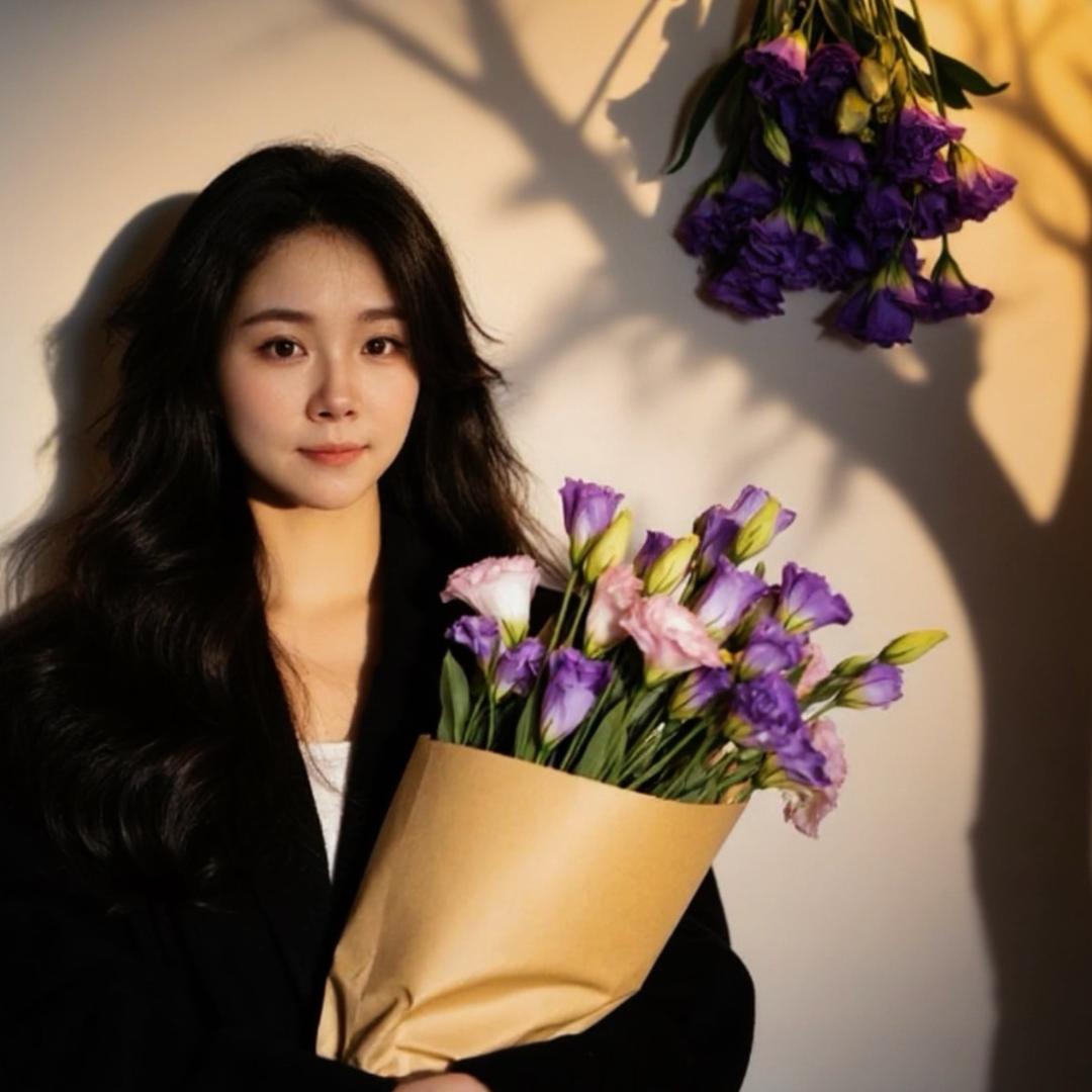 北斗从来不是孤星💙（见过张杰版）