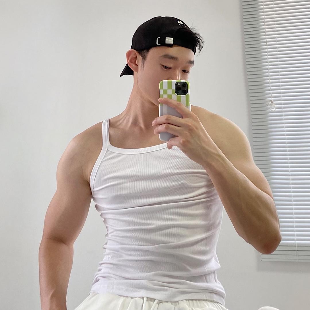 是timo啊