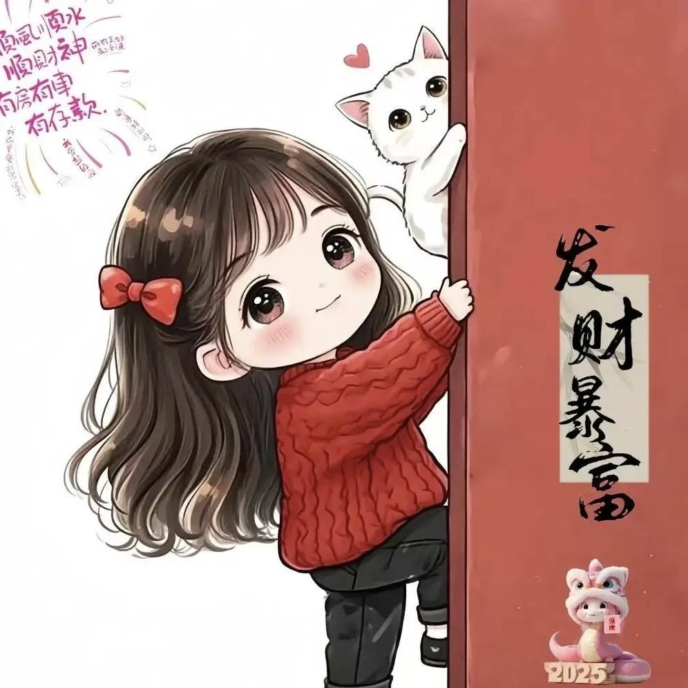 美美235471980