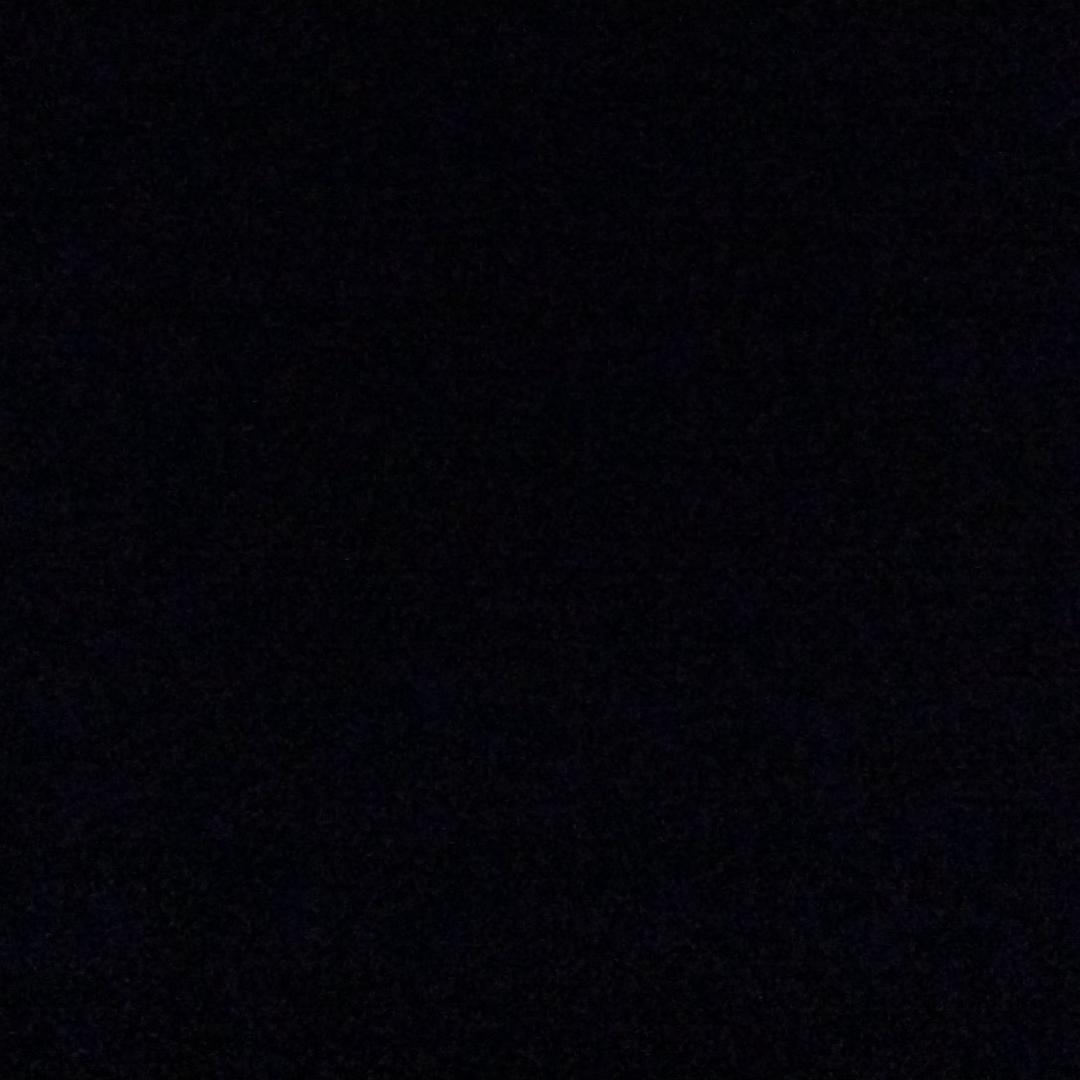 伍伍