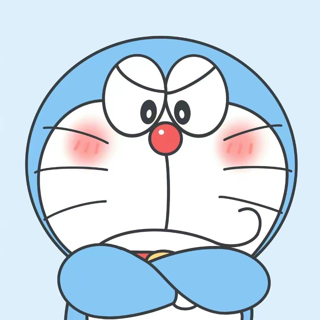 小乐乐。