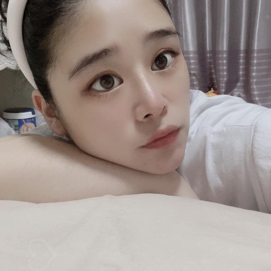 💋嫑忐