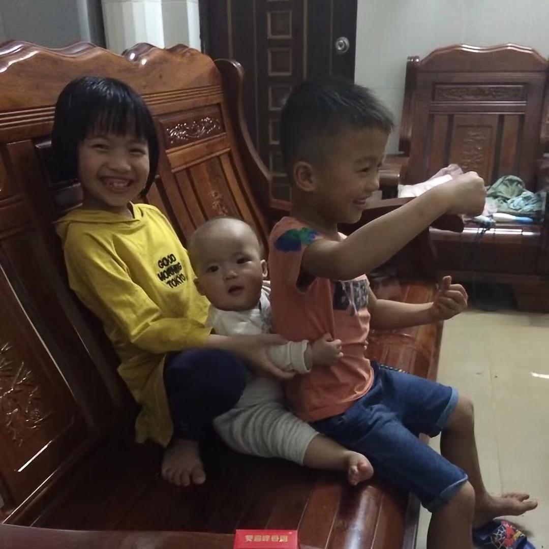 乾
