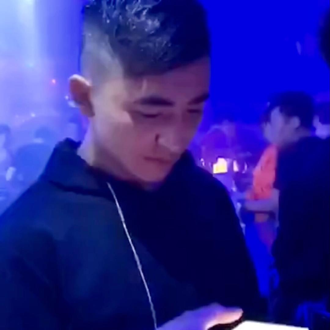 吖创