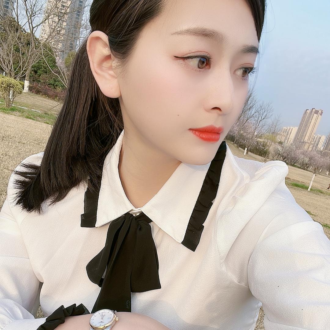 彩虹