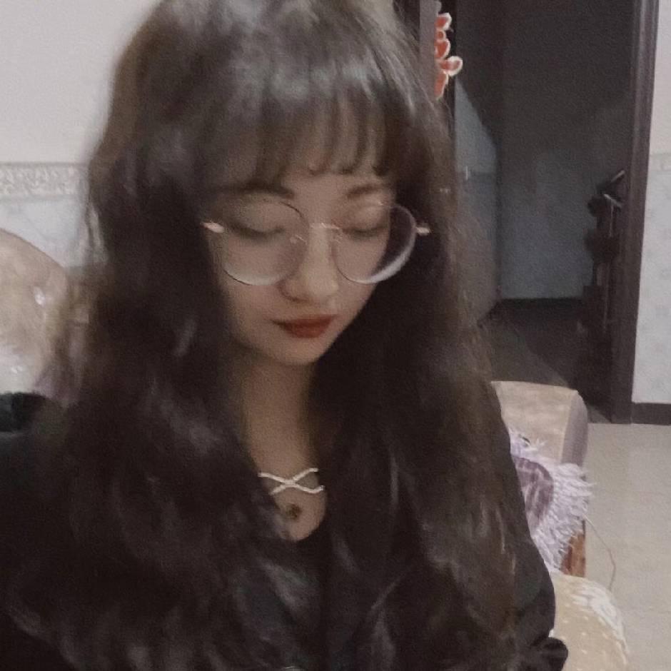 云南王甜甜二手车