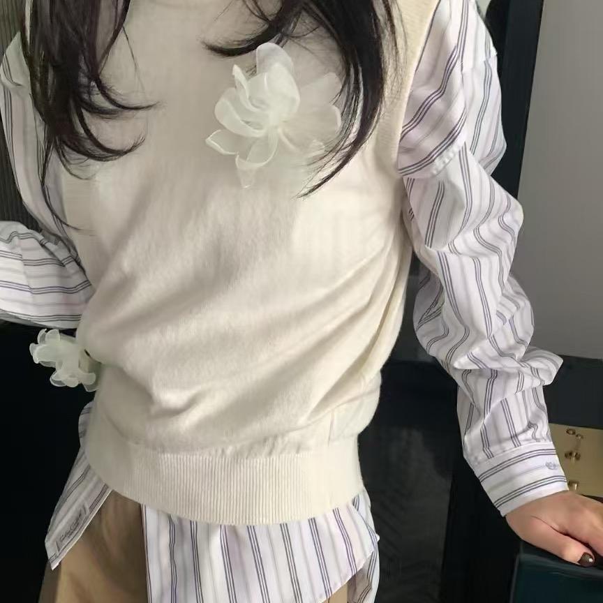 苏苏源头工厂店