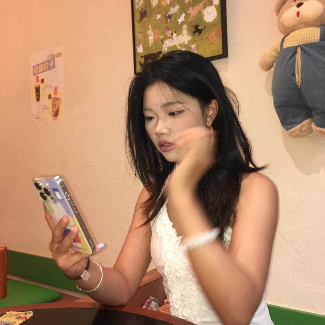 臭屁汤圆
