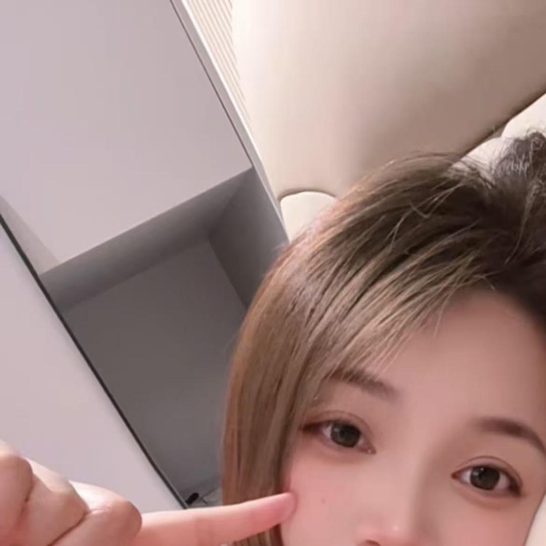 洋木园艺