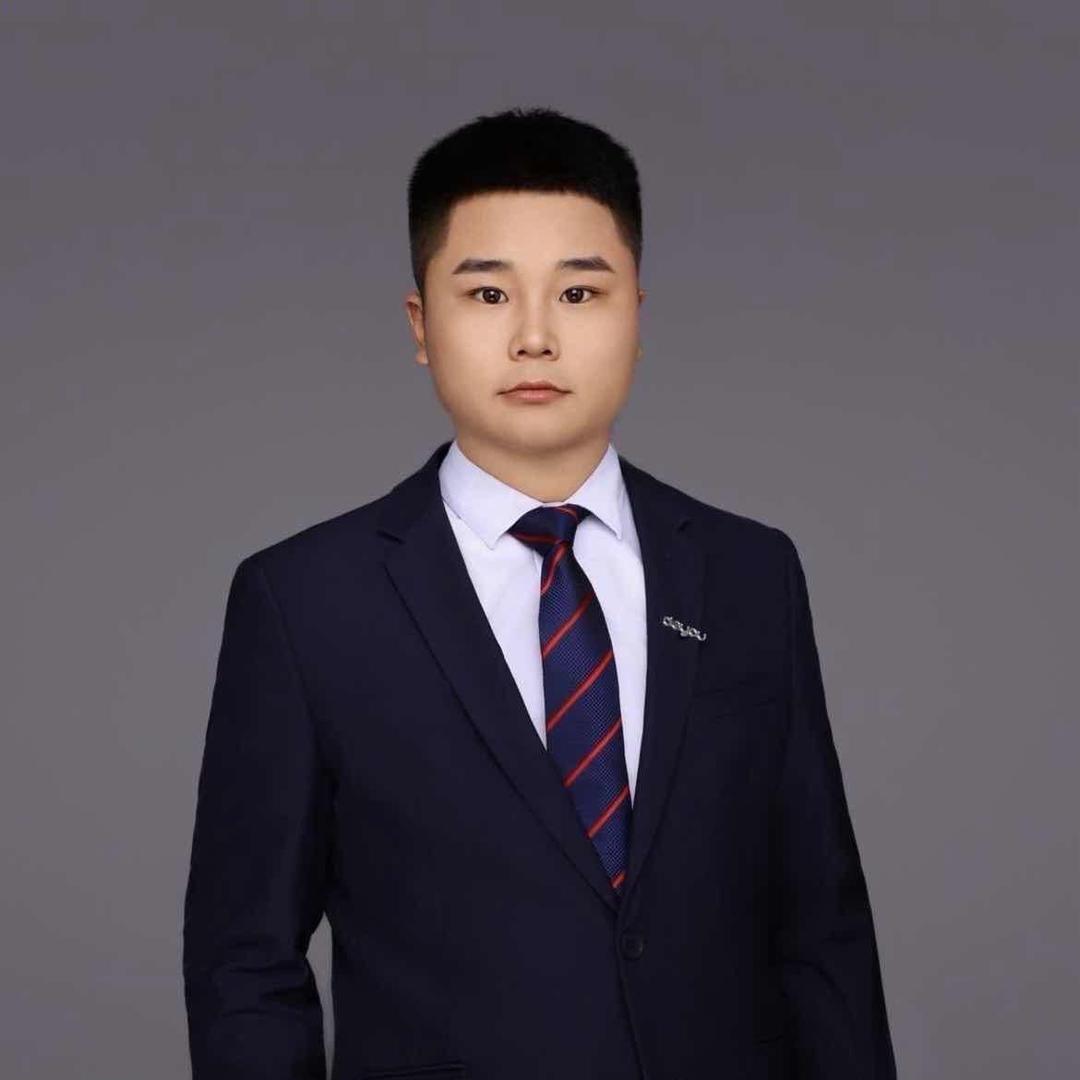 🏡房产指南针～小雷🤵‍♂️