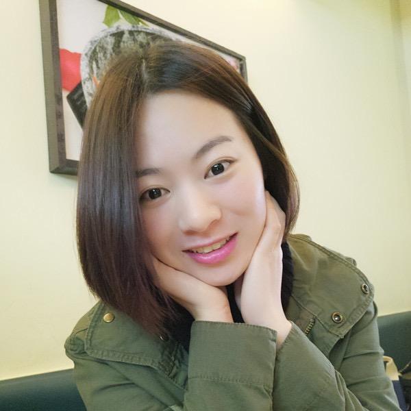 清闲寿山石的头像