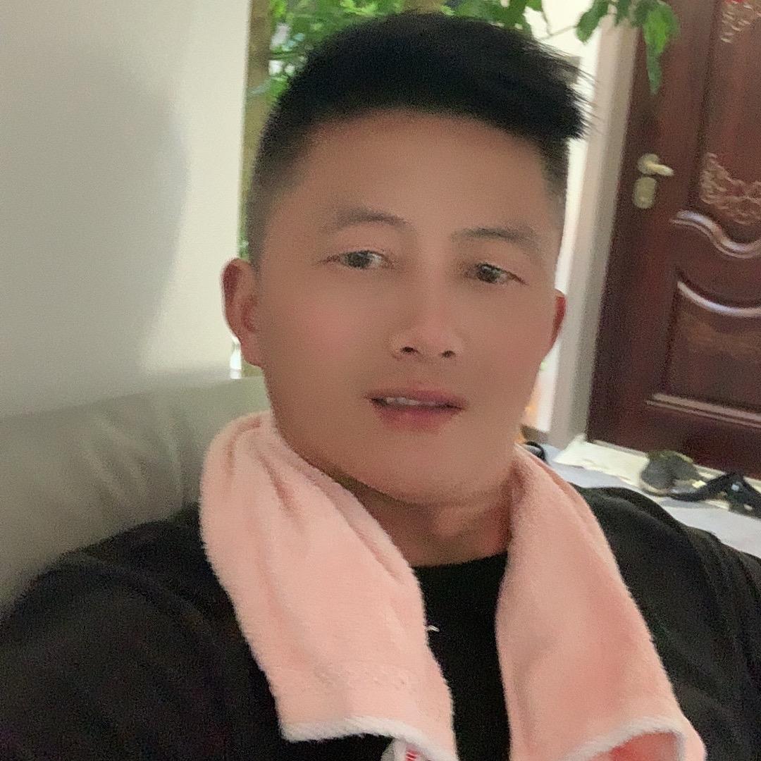 有你更坚强