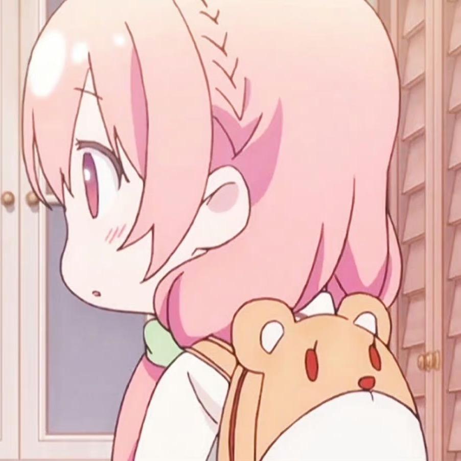 周依