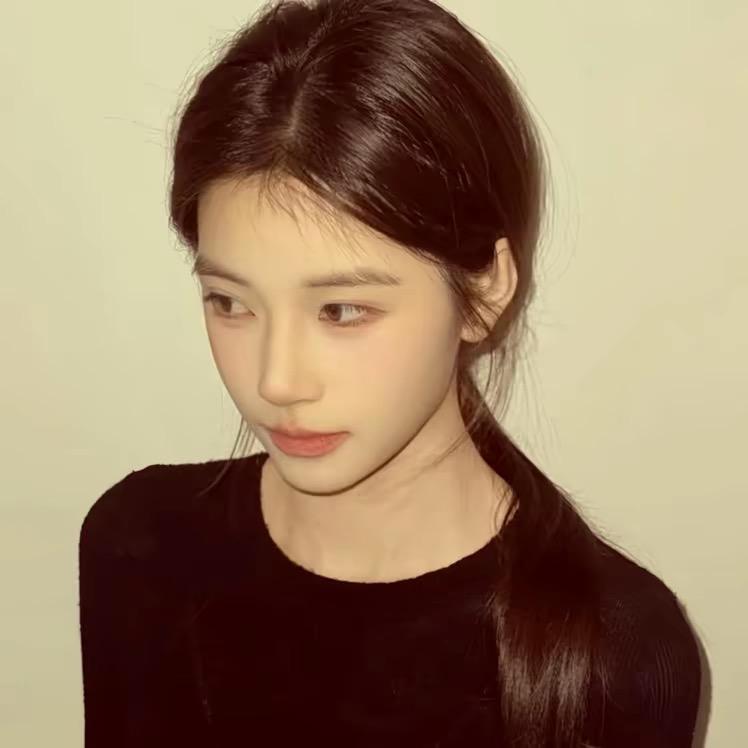 、