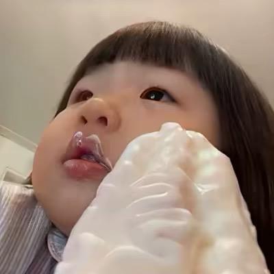 泡泡糖🫧