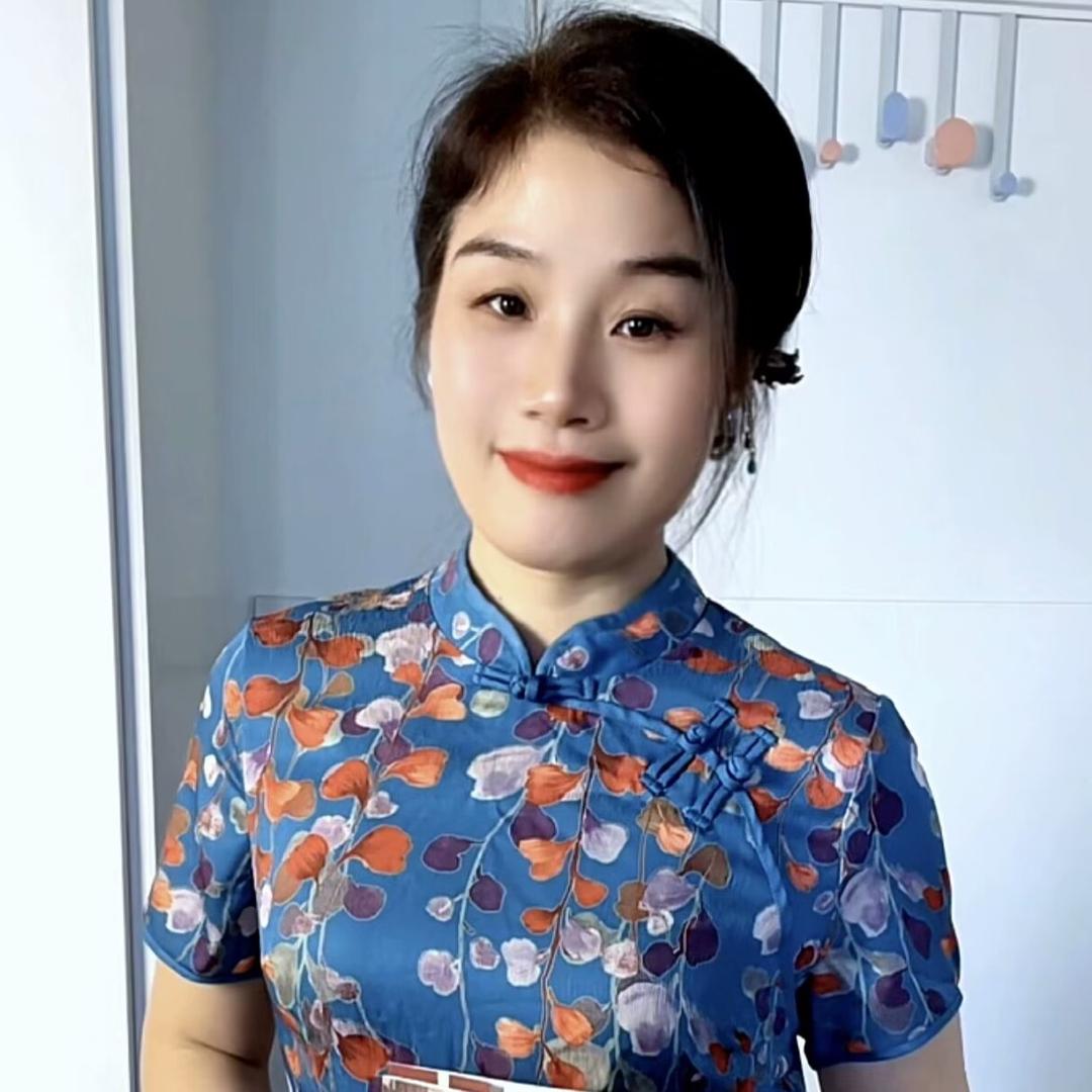 豆豆家