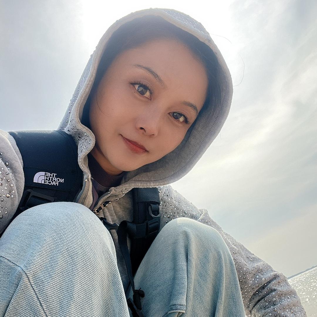 环氧彩砂·平姐