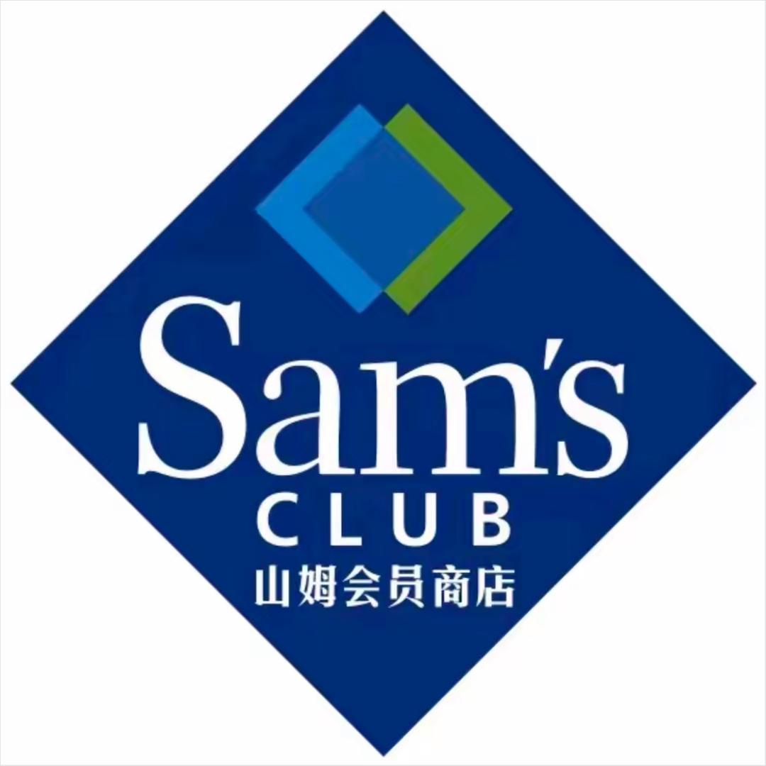 快乐购