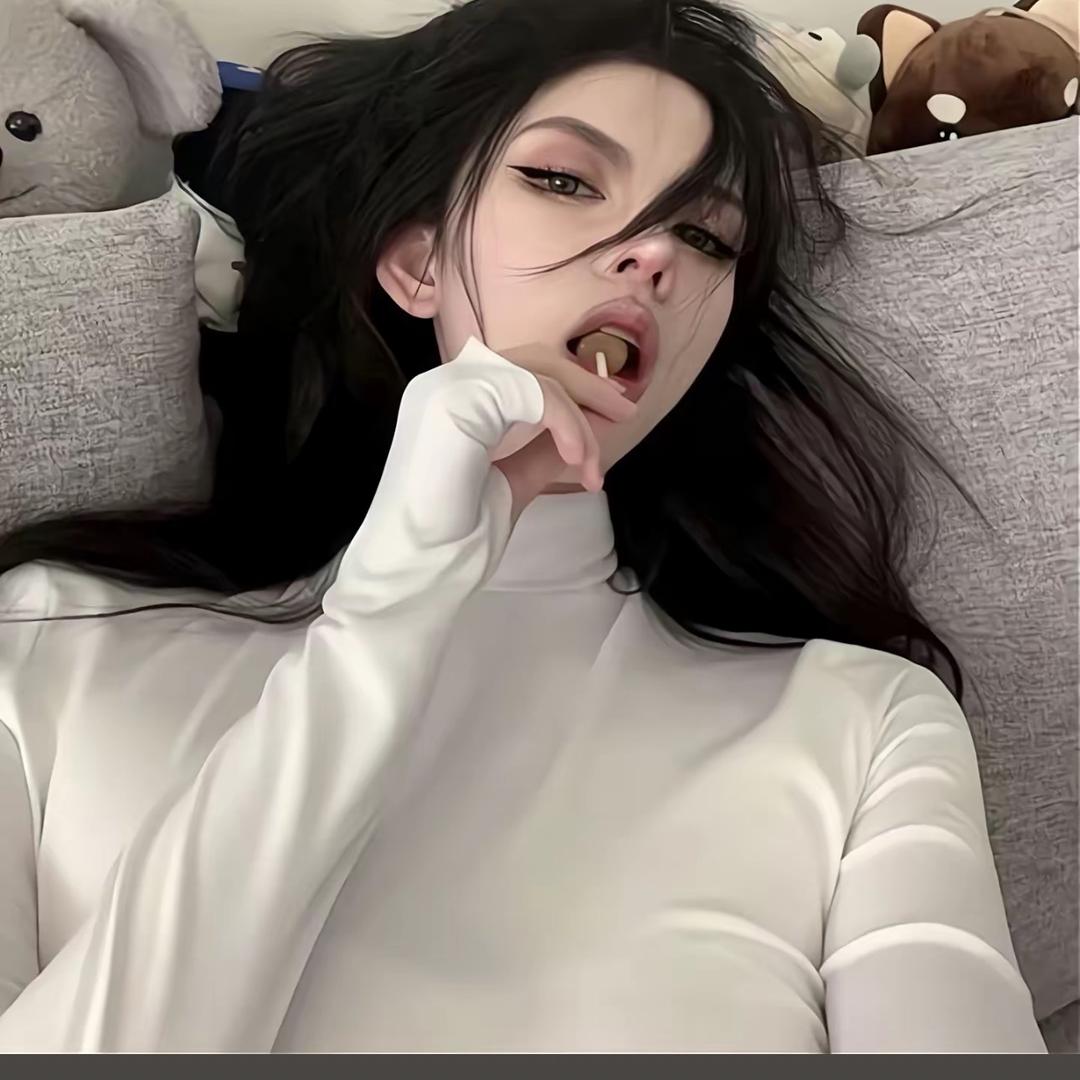 阿甜呐