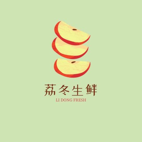 荔冬生鲜