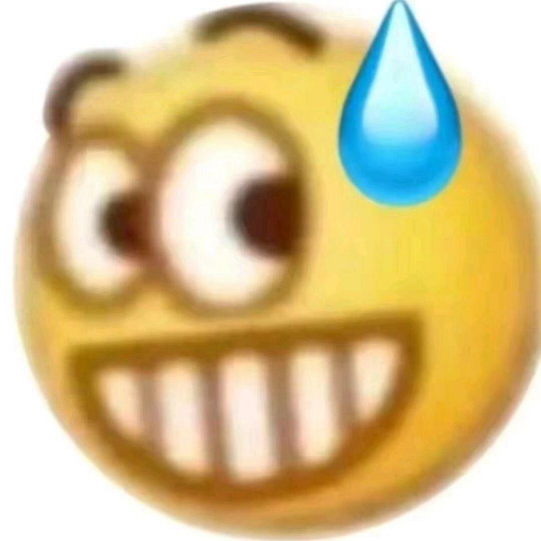 哈哈哈哈哈哈哈哈哈哈哈哈哈哈哈哈哈哈