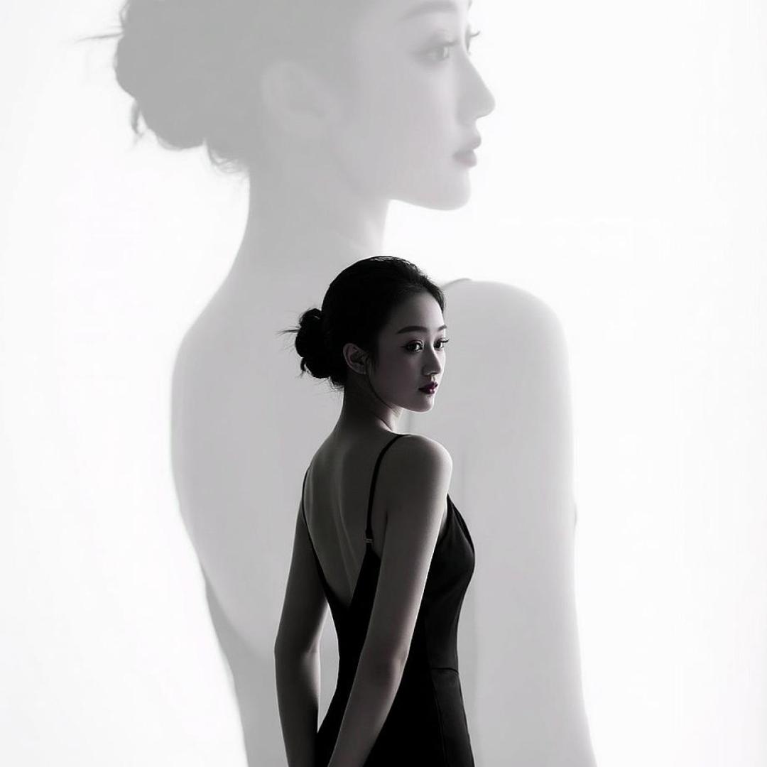 Ztt