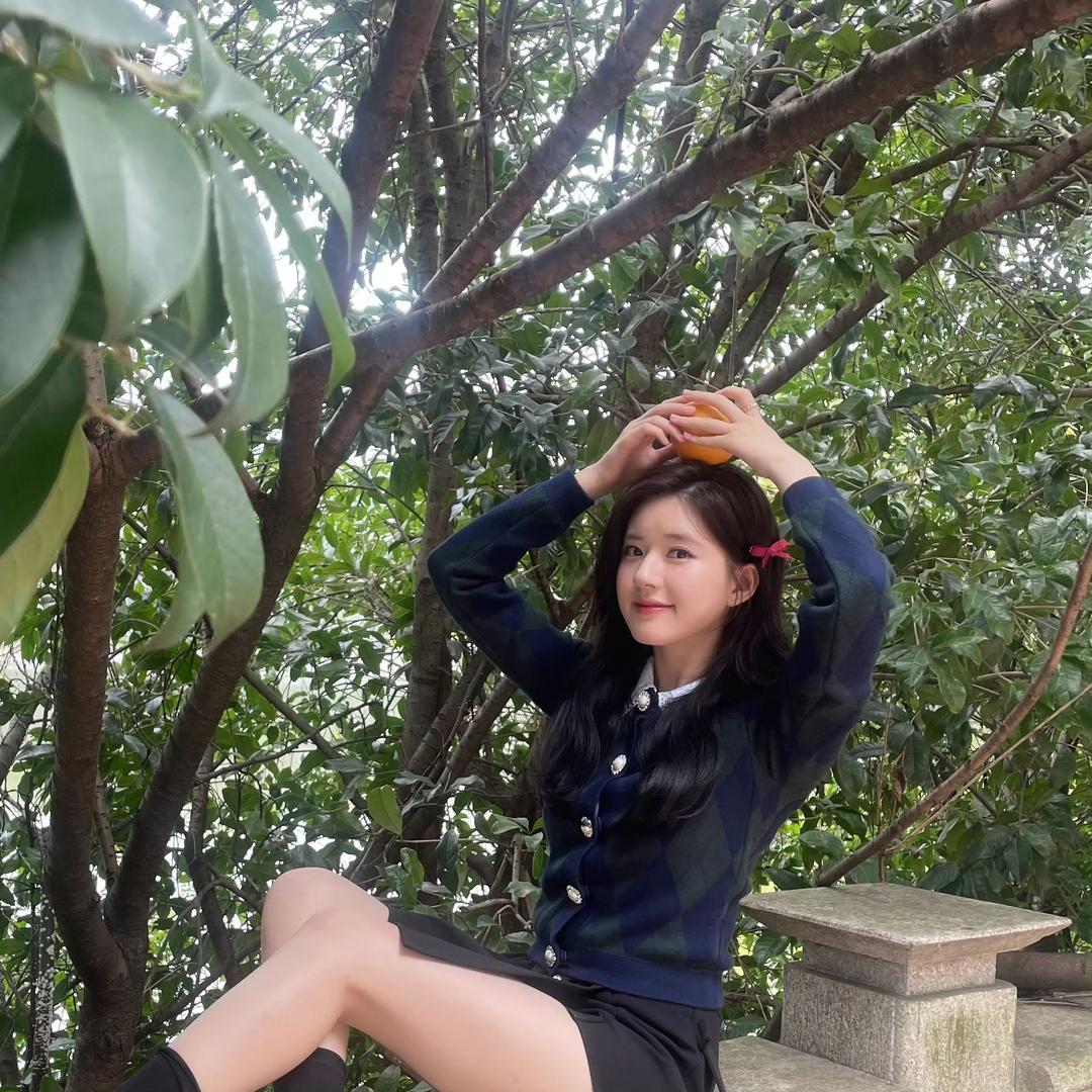 好运小狗🌾