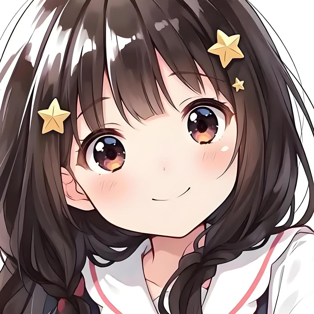 傻妞第一名(目标1000粉)