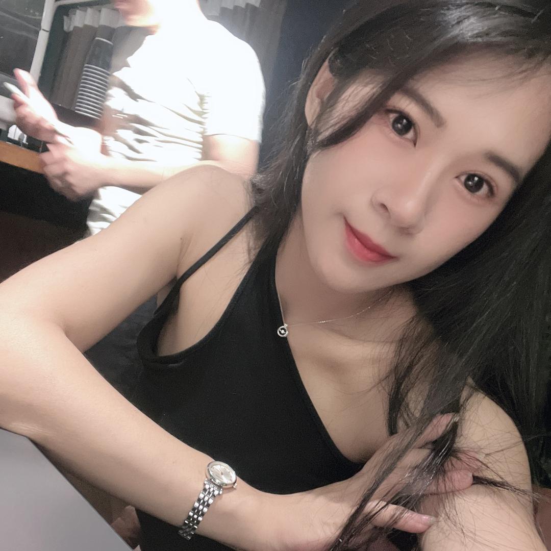 baby          ♥︎