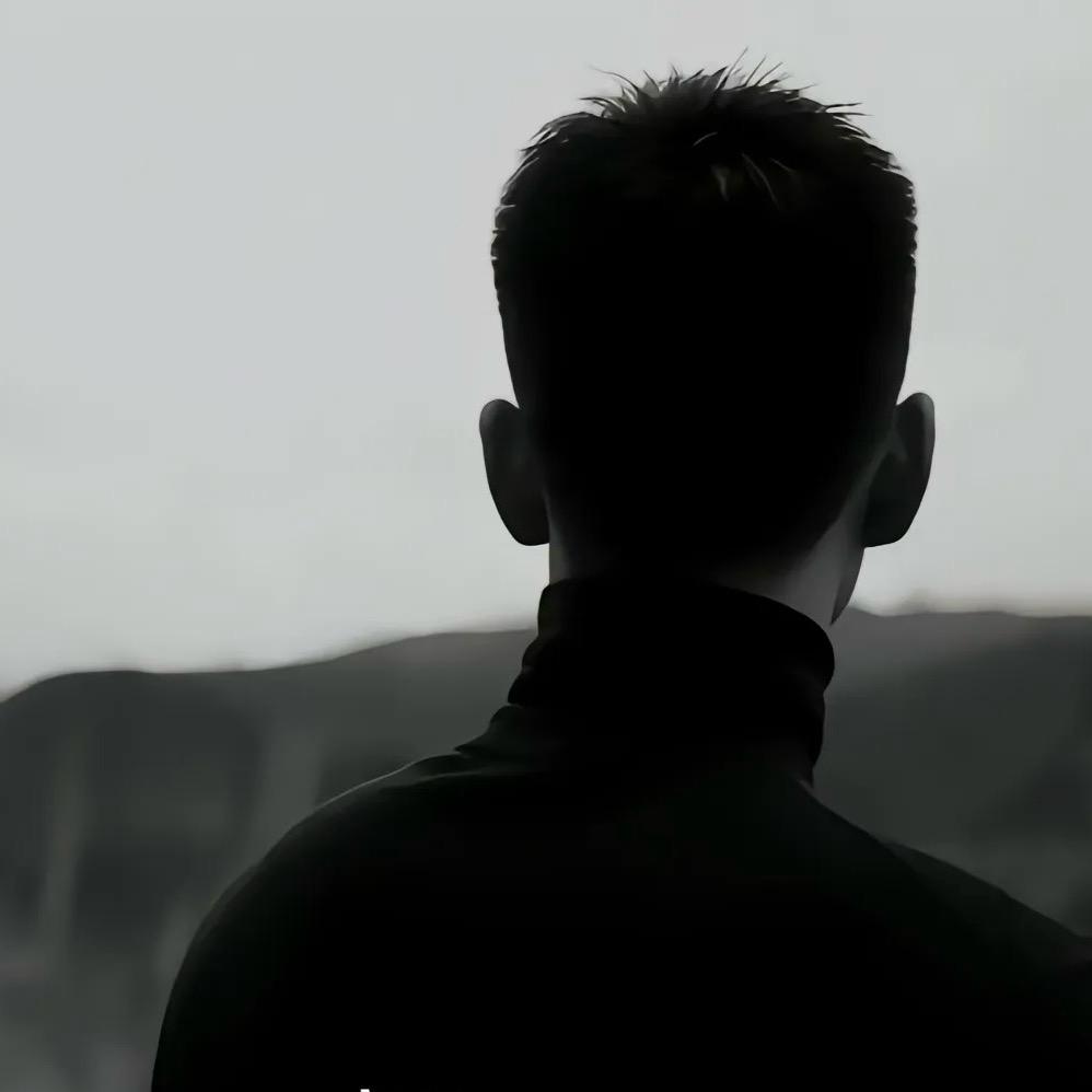 刘会长
