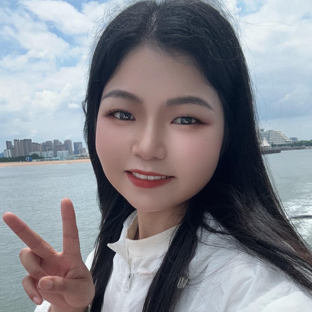 伊一麻麻