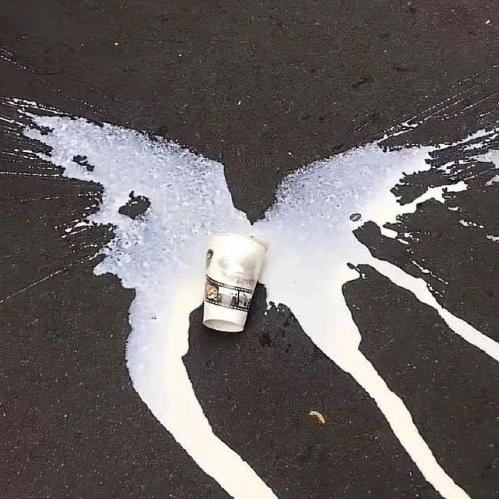 清风霁月