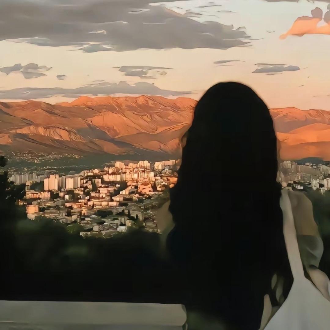 咩咩兔好物侦查官