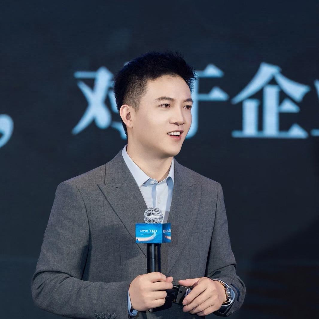 小明哥🍠
