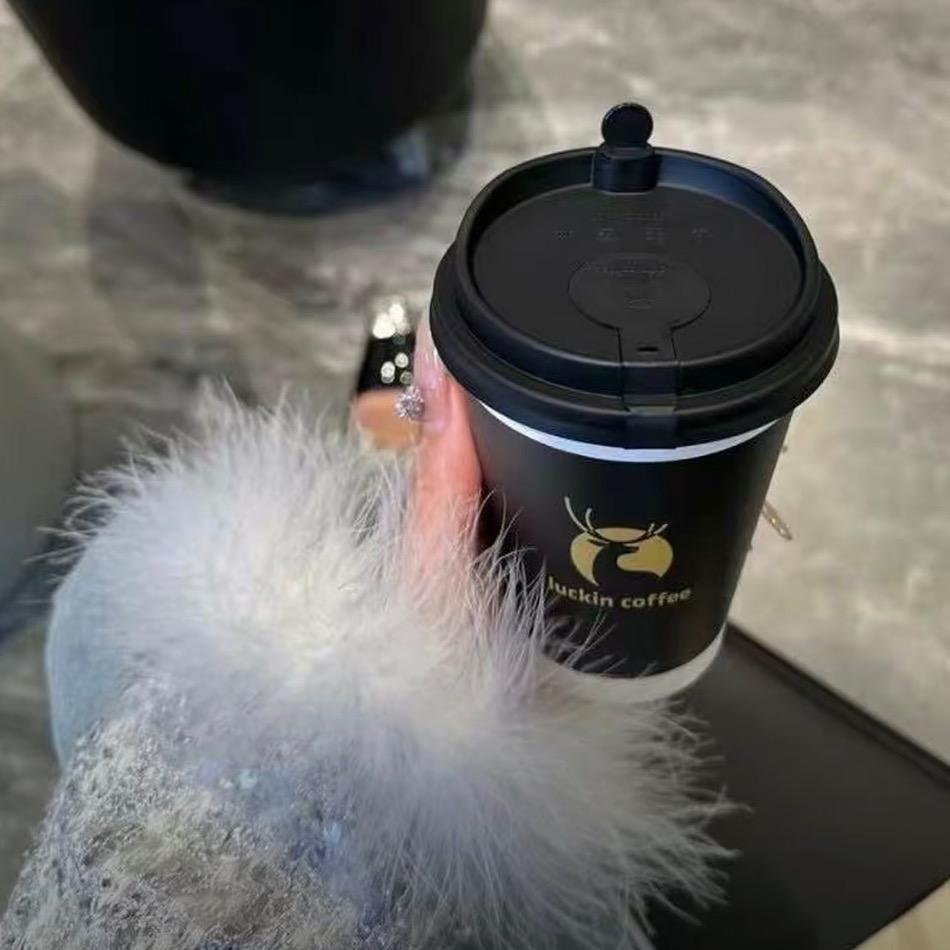 美美今天吃什么？