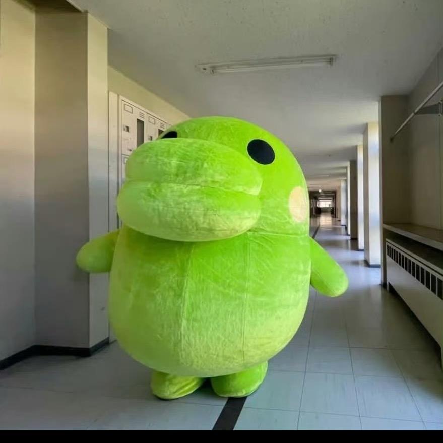 纸屑箱