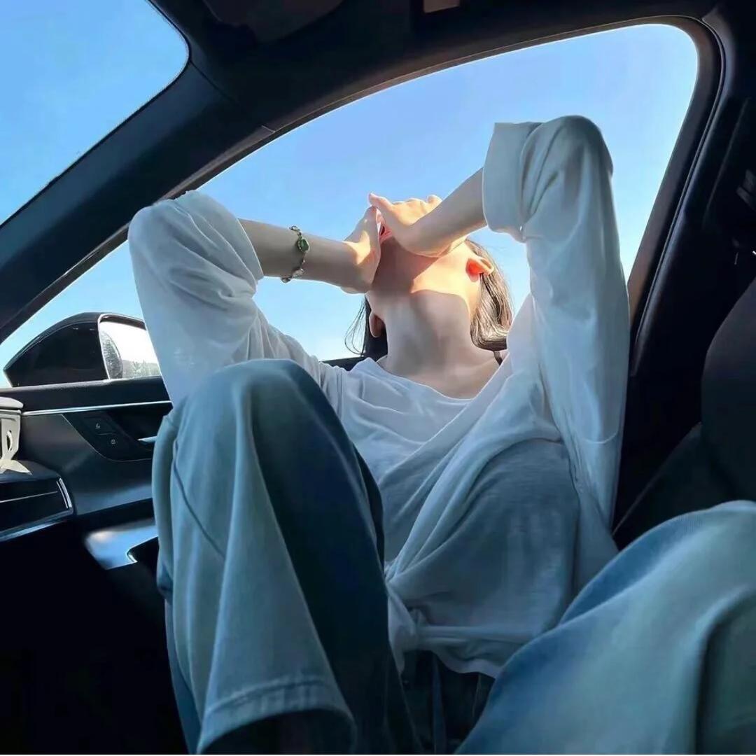 万万🧪（孕早期）