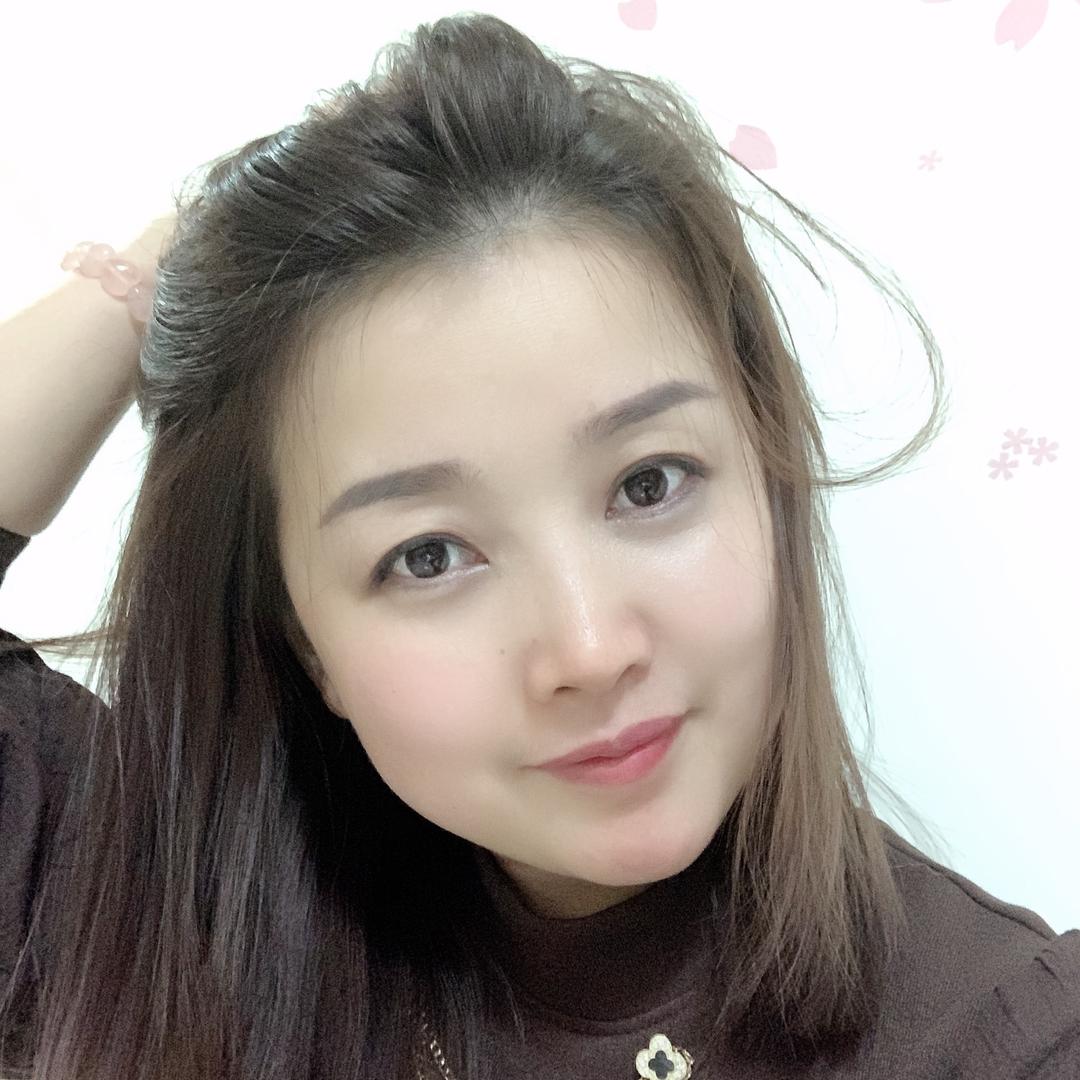 仙子🧚