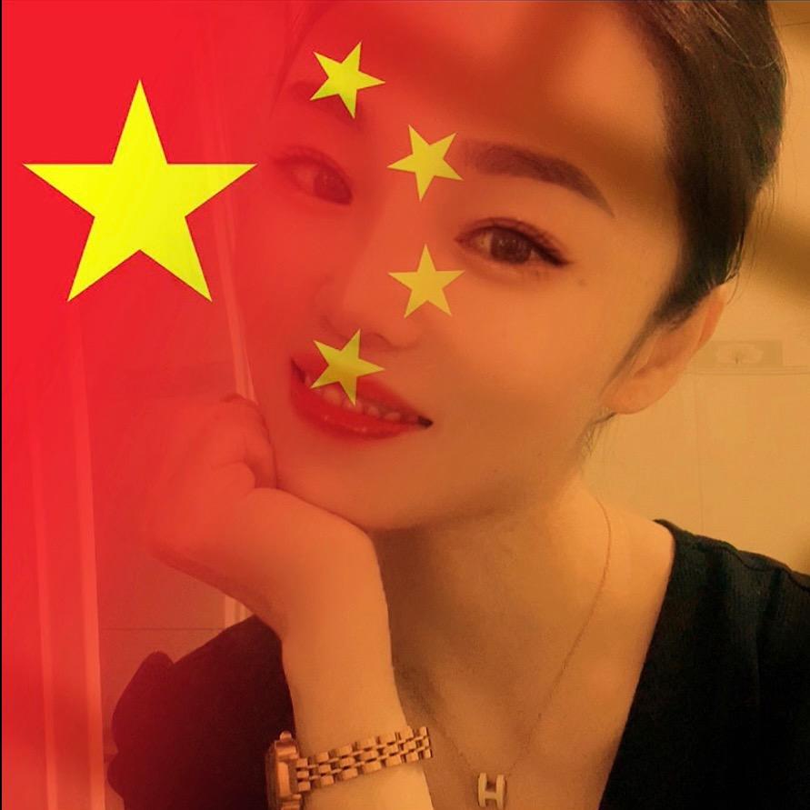 ᰔᩚ小李子℘࿐