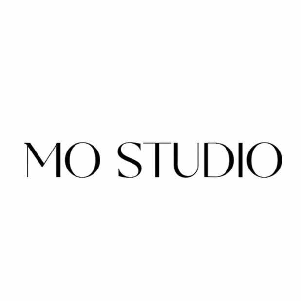 MO STUDIO_小的店