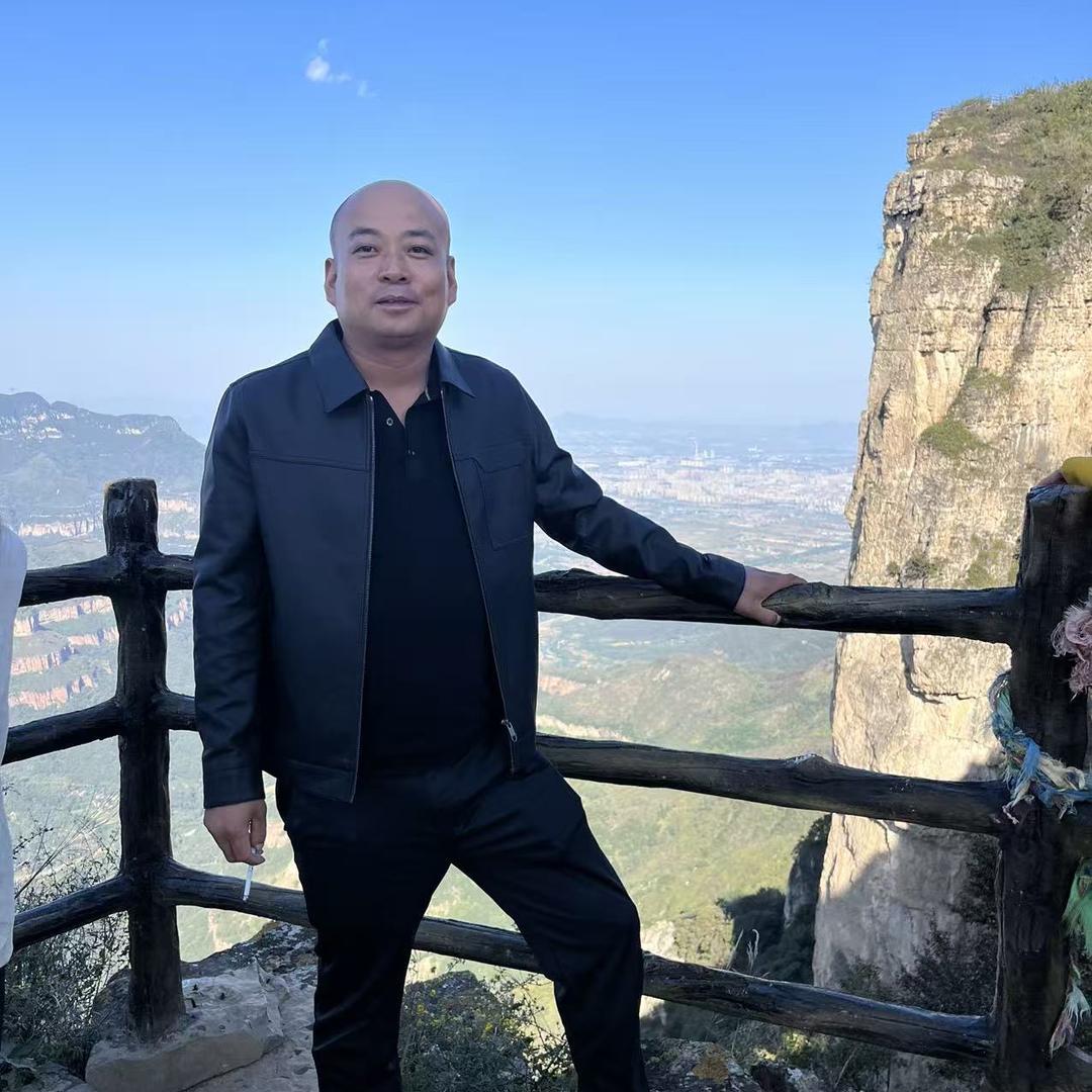 邯郸市华达人力资源服务有限公司