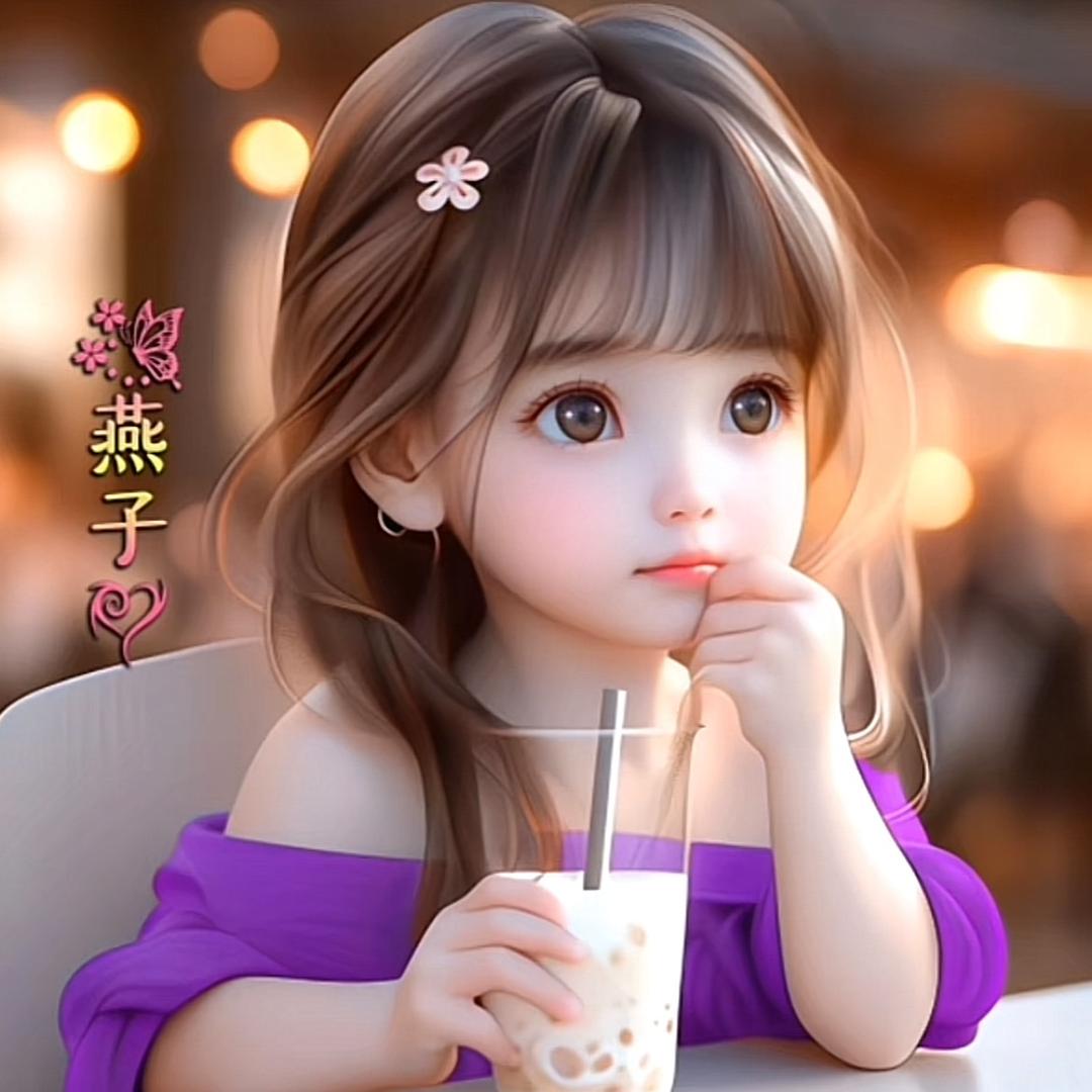 💗💗罗花有意💞💞