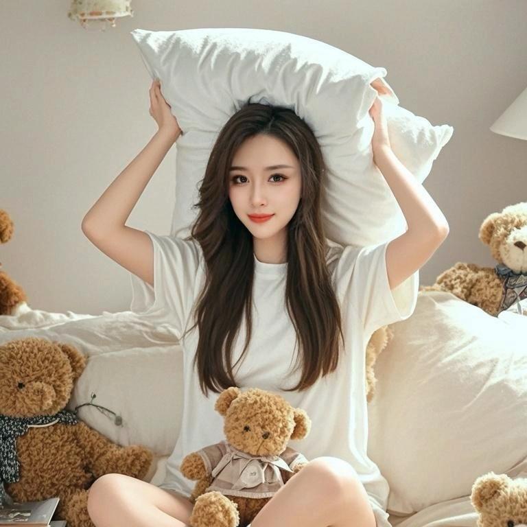 夜猫集合