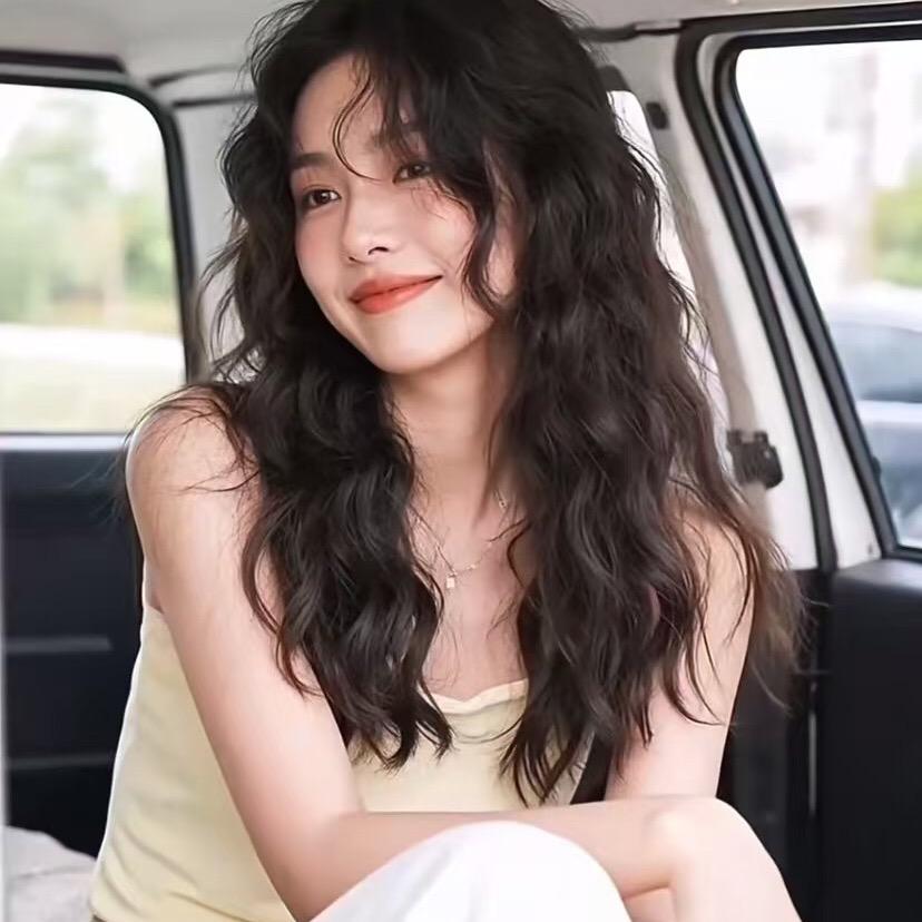 @伊然服饰