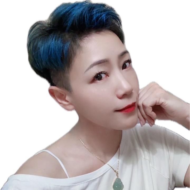 🎙️琪kay🎙️