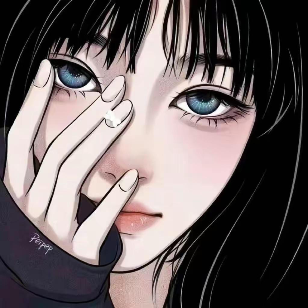 兮咪兮咪